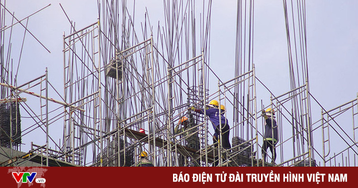 It is necessary to remove difficulties in construction investment cost management soon