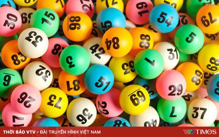 Ministry of Finance regulates lottery companies