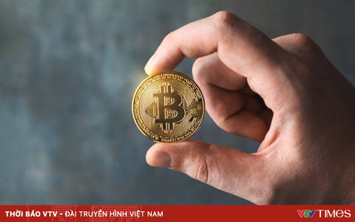 Bitcoin can reach 53,000 USD in the short term