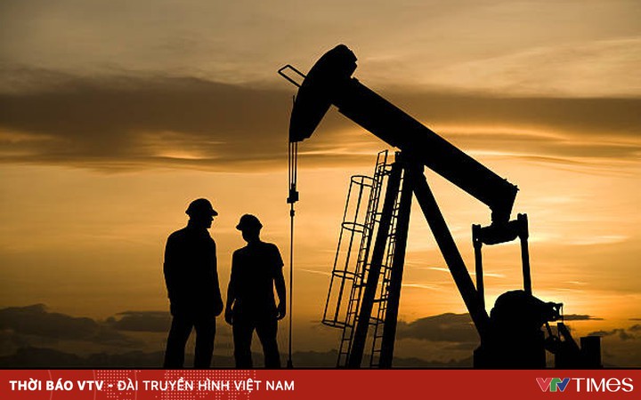 Oil market cools down despite many risks