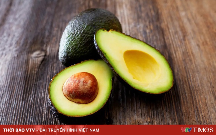 Eating avocados in the right dose helps reduce the risk of cardiovascular disease