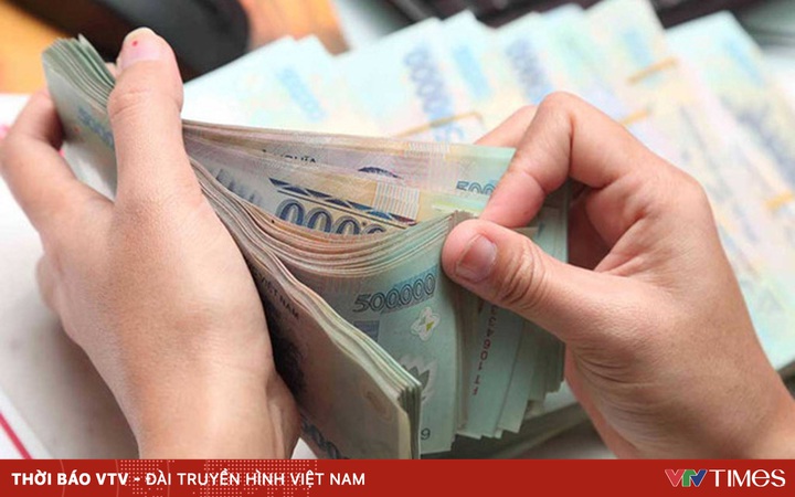 Income in Ba Ria – Vung Tau is the highest in the country