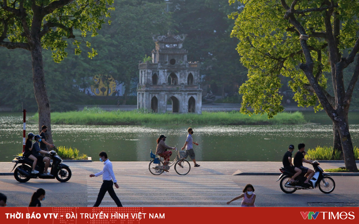 Hanoi creates new tourism products on the occasion of 31st SEA Games