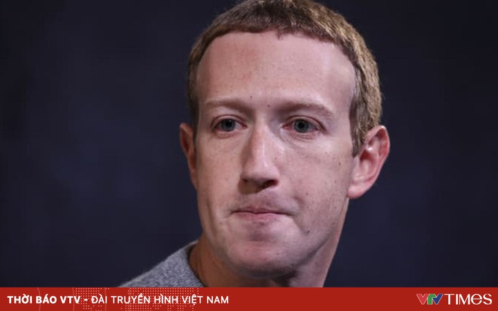 Top 10 richest billionaires in the world without Facebook boss name
