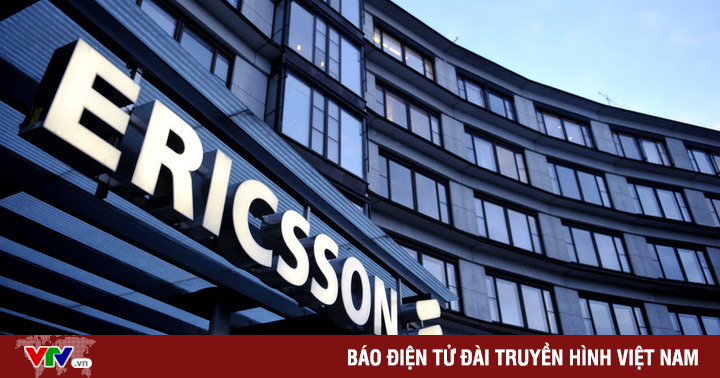 Ericsson and Societe Generale “break up” the Russian market