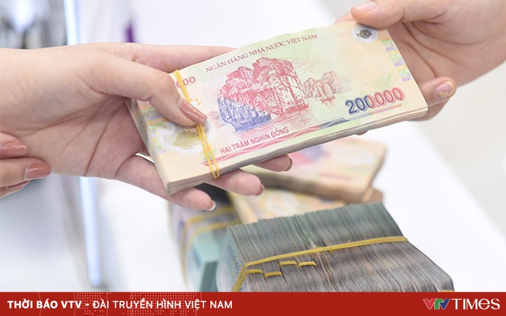 The tax industry proposes to handle VND 4,255 billion through payment and inspection