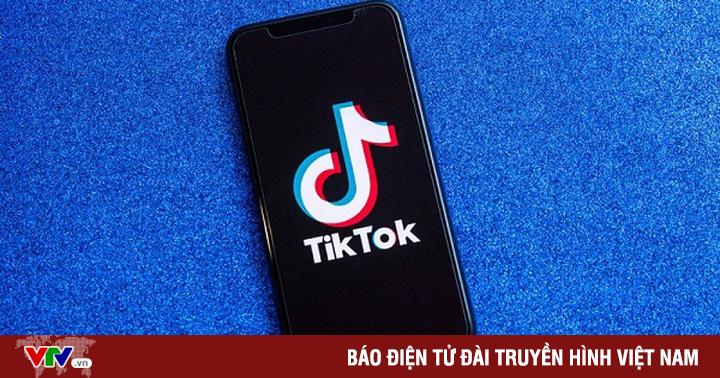 TikTok continues to challenge Facebook’s position