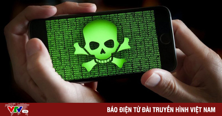 Warning malicious code can control Android phones remotely