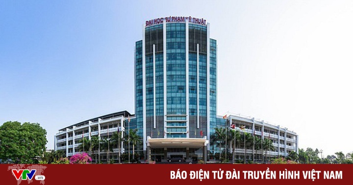 Request for reinstatement of the position of the former Vice President of Ho Chi Minh City University of Technology and Education
