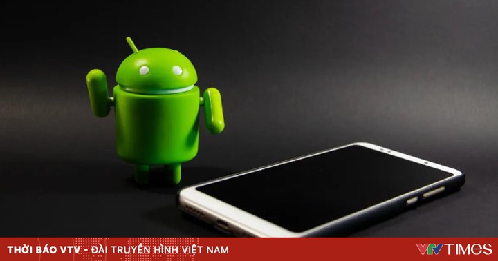 Do Android phones need an anti-virus app?