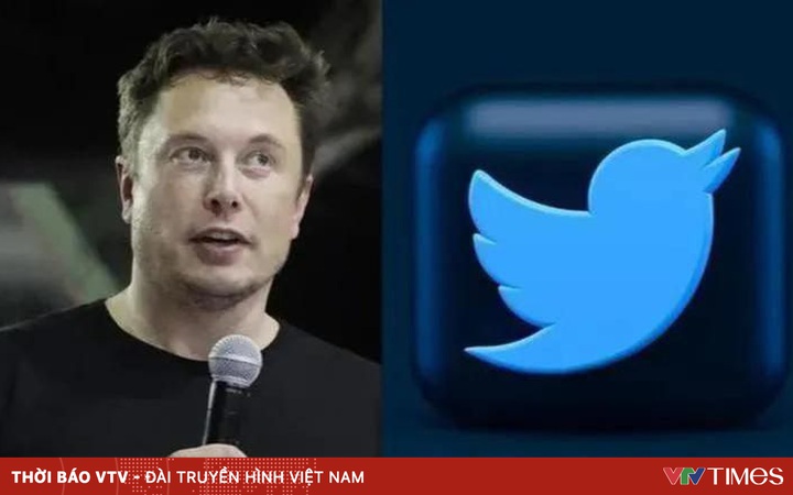 Billionaire Elon Musk offers to buy all of Twitter for  billion