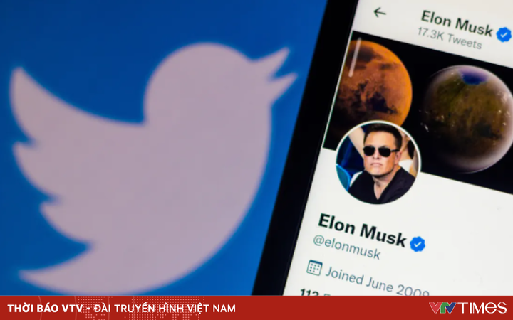 Exciting Twitter “war” – Elon Musk