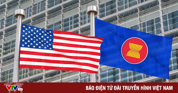 The White House confirms the organization of the US-ASEAN Special Summit