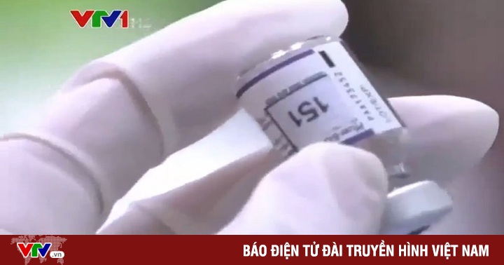 Thailand has given students booster shots of the vaccine from May
