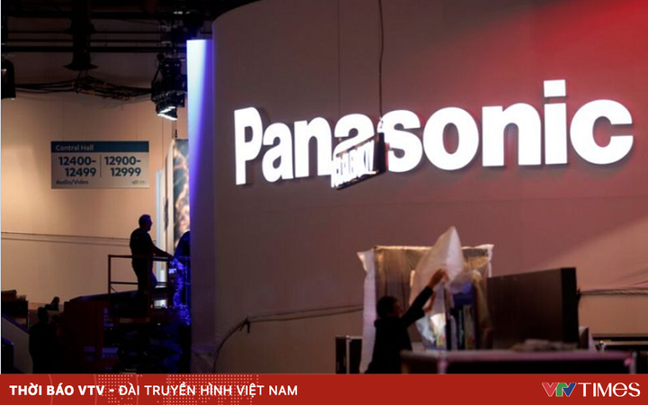 Mexican union urges US to investigate allegations of labor abuse at Panasonic factory