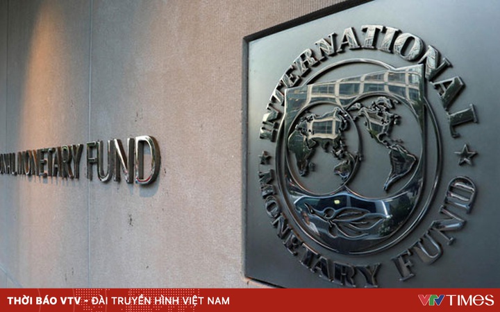 IMF establishes Resilience and Sustainability Trust Fund