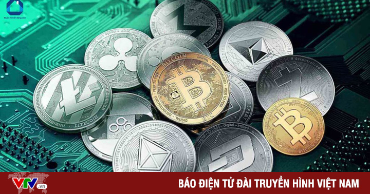 Crypto billionaires lost more than 100 billion USD