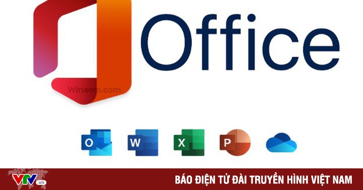 Office 2013 will no longer be supported on April 11, 2023