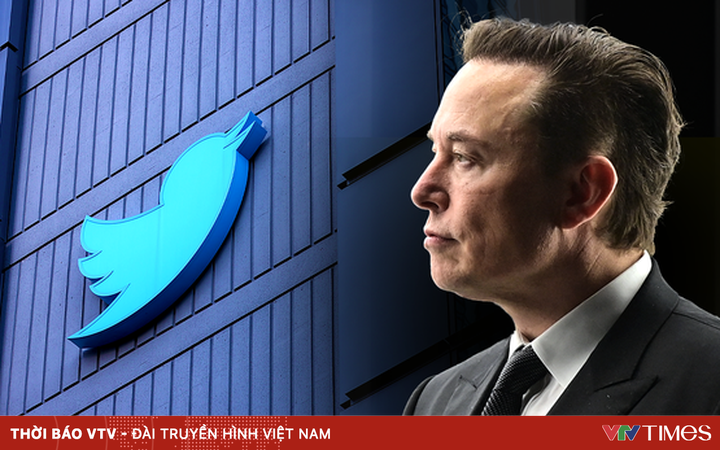 Elon Musk prepares .5 billion to buy Twitter