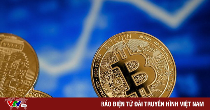 5 ăn 5 thua trong đầu tư Bitcoin