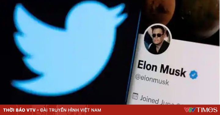 [INFOGRAPHIC] Around the billionaire Elon Musk’s acquisition of Twitter