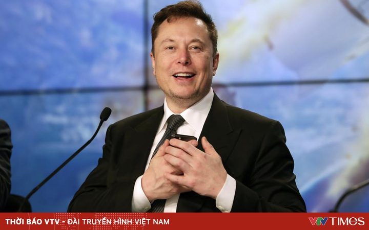 Billionaire Elon Musk may rethink buying Twitter?