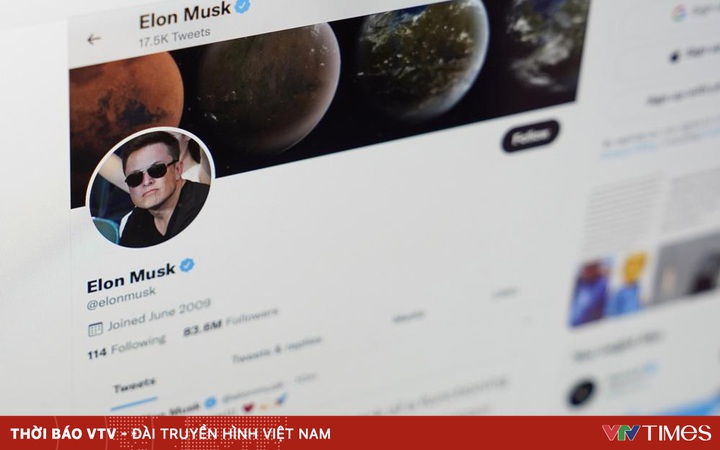 Hot last week: Billionaire Elon Musk’s company acquisition and a new future with Twitter
