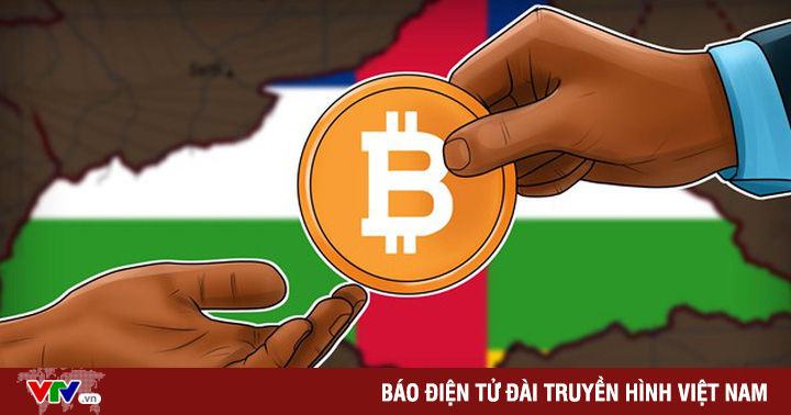 One more country that recognizes Bitcoin