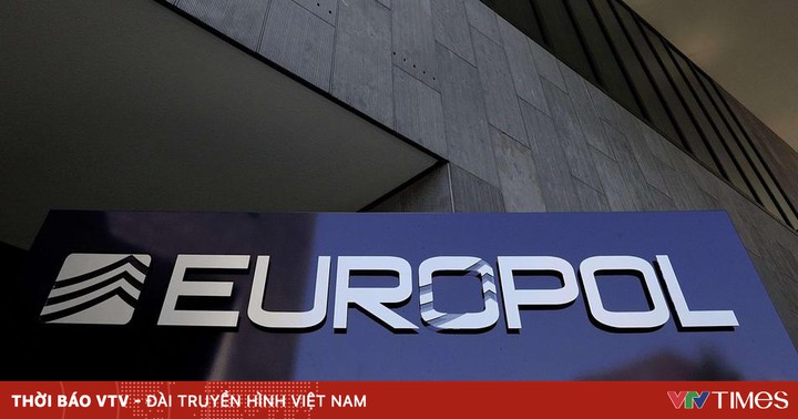 Europol warns of increasing crime using Deepfake