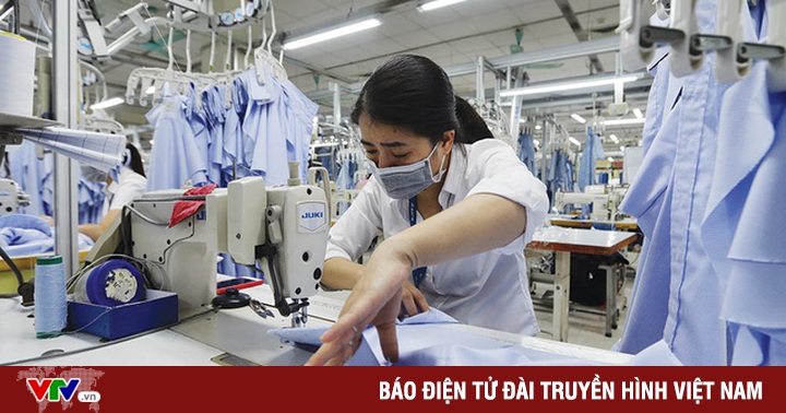Ho Chi Minh City’s economy recovered strongly