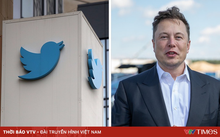 The future of Twitter after the historic “touch” of Elon Musk?