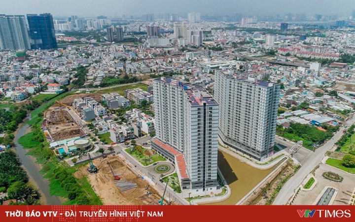 The Ministry of Finance proposes localities to issue land price lists close to market prices