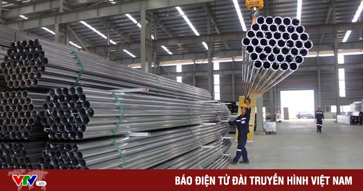 Thailand reviews at the end of the period with imported zinc-aluminum alloy coated steel and color coated steel
