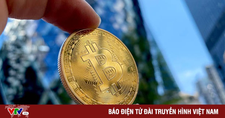 Bitcoin is in danger