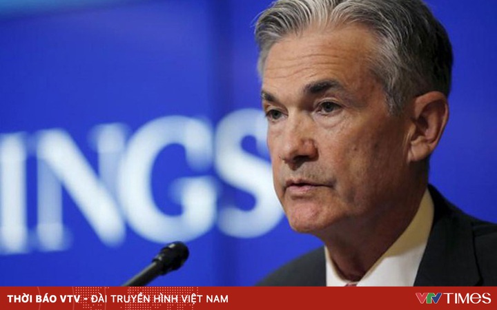 Fed Chairman does not guarantee the US economy “soft landing”