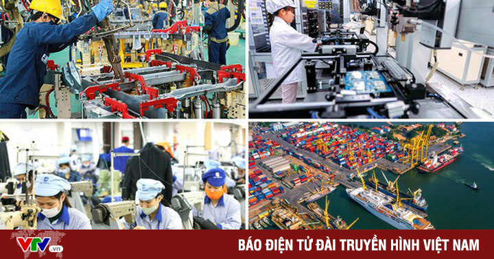 WB: Vietnam’s economy is gaining momentum