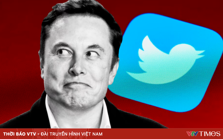 Elon Musk postpones buying Twitter: The historic “turn of the wheel”