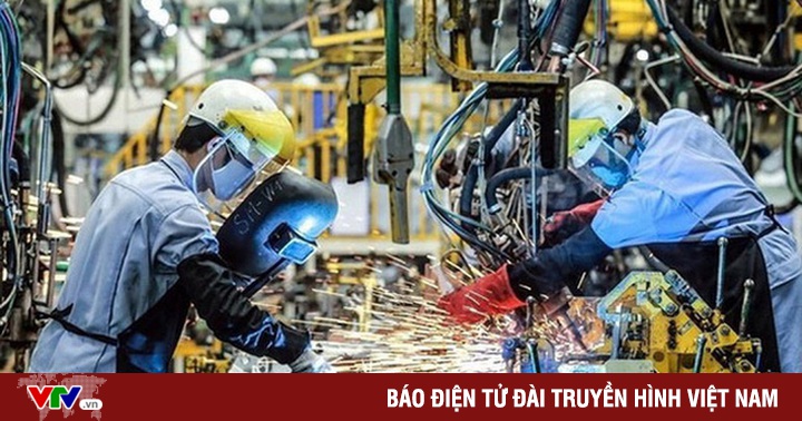 Vietnam’s economy recovers strongly