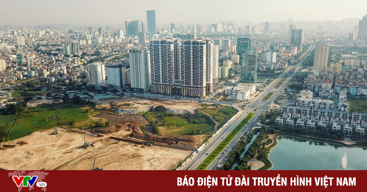 Hanoi regulates property auction activities