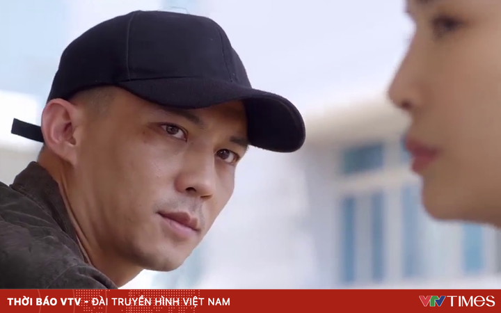 Underground storm – Episode 61: Why did Trieu refuse to reveal to Lam Lao Duc who is the boss?