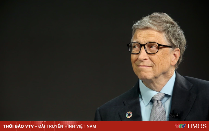Billionaire Bill Gates explains why not to invest in cryptocurrencies