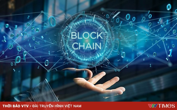 Diverse applications of Blockchain in the market