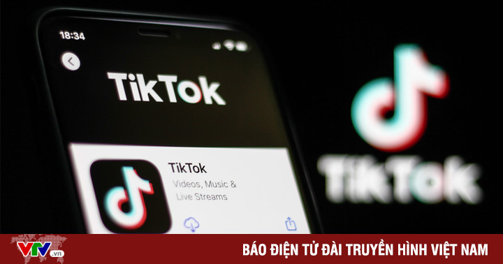 TikTok allows you to charge for live streaming