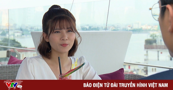 Ex-husband, ex-wife, ex-lover – Episode 9: Being brutally rejected by Vu, Mai Anh still insists on clinging