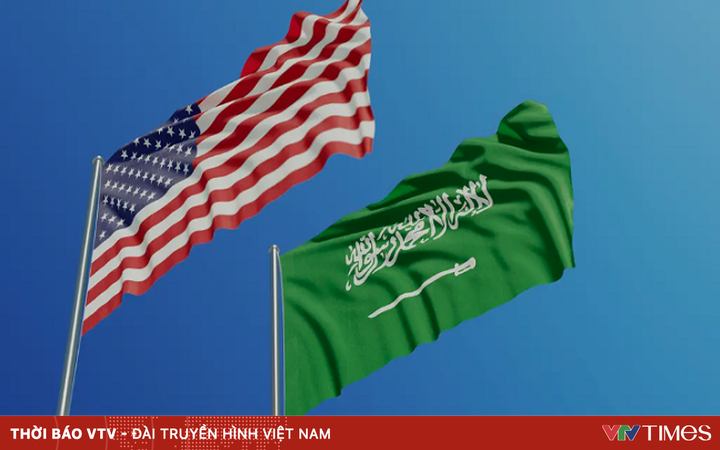 Mỹ và Saudi Arabia: Mỹ và Saudi Arabia vẫn là hai đối tác quan trọng với nhau trong lĩnh vực kinh tế và an ninh. Hai nước liên tục củng cố quan hệ đối tác chiến lược, đặc biệt là trong việc đối phó với những mối đe dọa từ Iran và quân đội Houthi tại Yemen. Hãy xem hình ảnh liên quan để cập nhật những thông tin mới nhất về quan hệ Mỹ - Saudi Arabia.