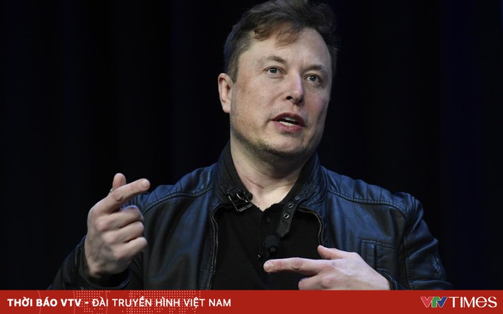 Billionaire Elon Musk wants to promote Americans to use Twitter from the “niche market”