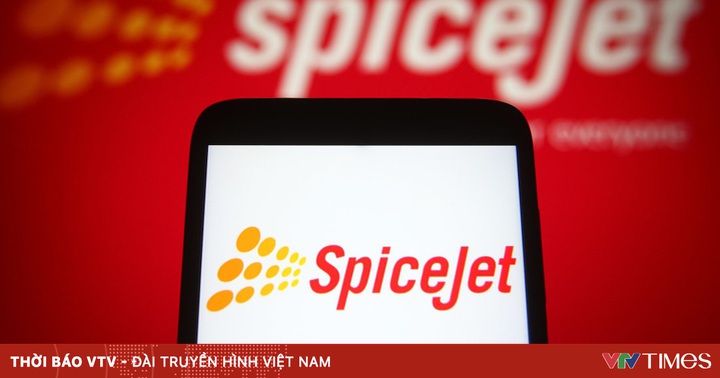 Indian airline SpiceJet under investigation after incident that injured passengers