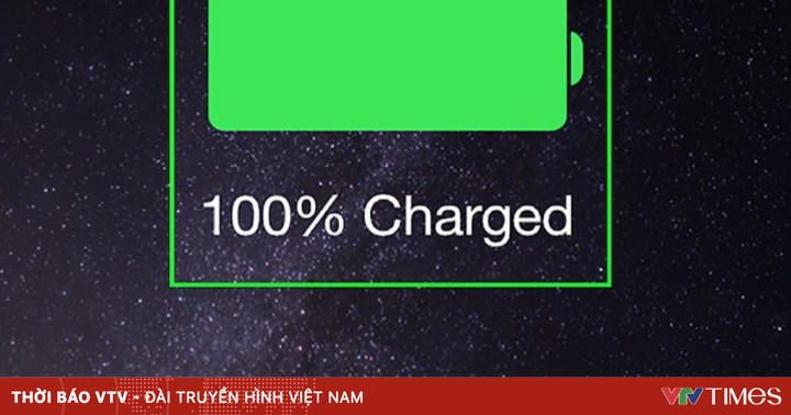 When do you need to replace your phone charger?
