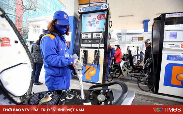 Gasoline prices will continue to increase tomorrow?