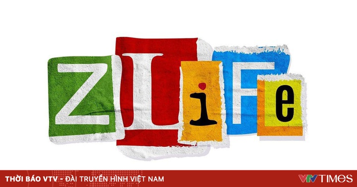 thumbnail - ZLife - Bản tin dành cho thế hệ Z chính thức ra mắt